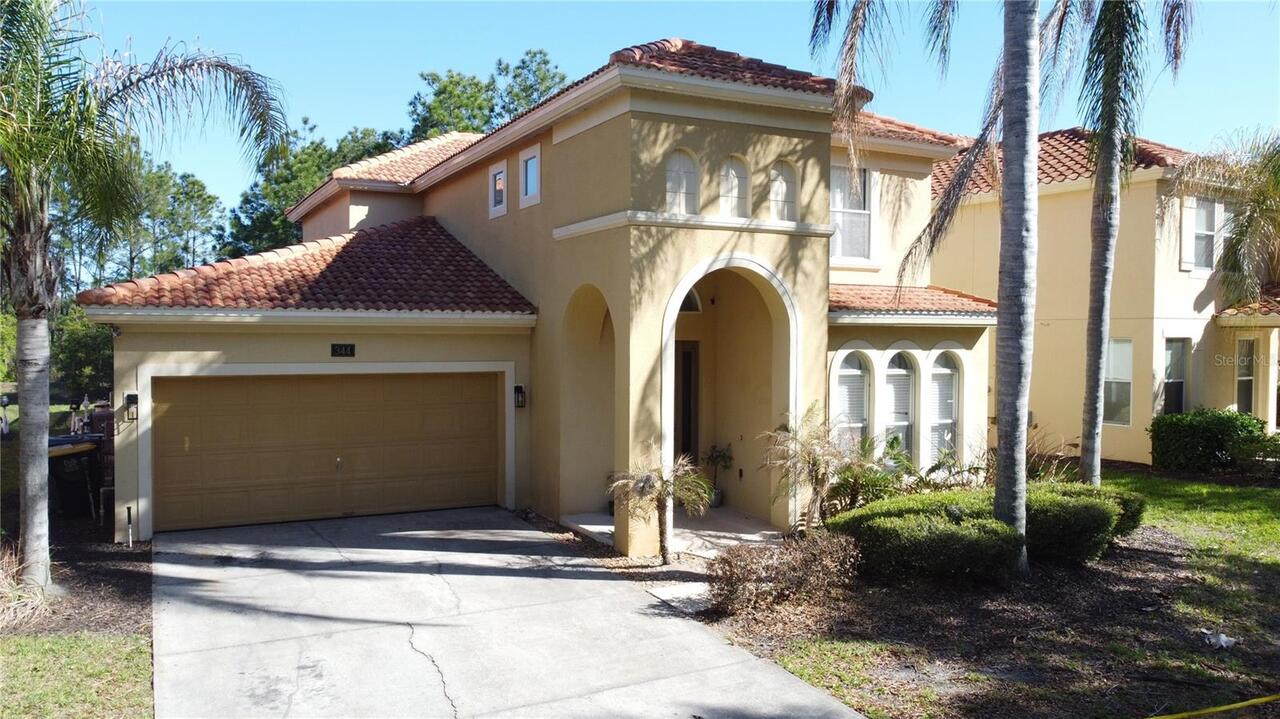 Listing Photo 73