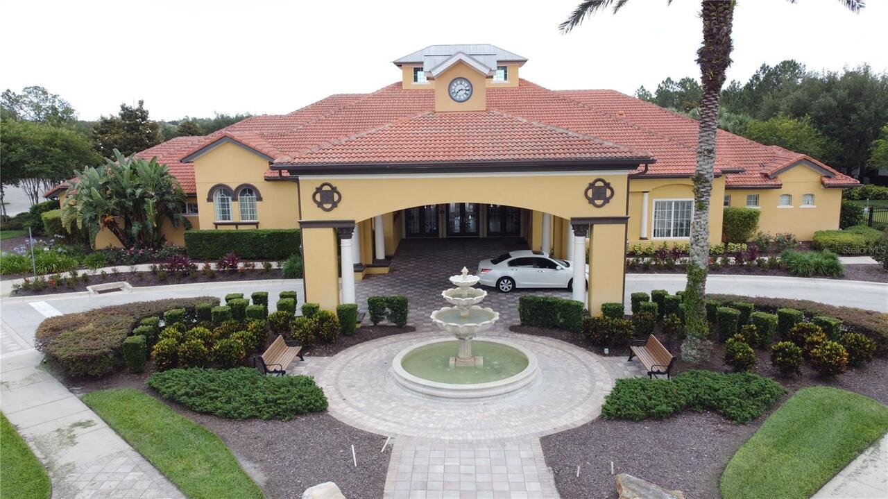 Listing Photo 87