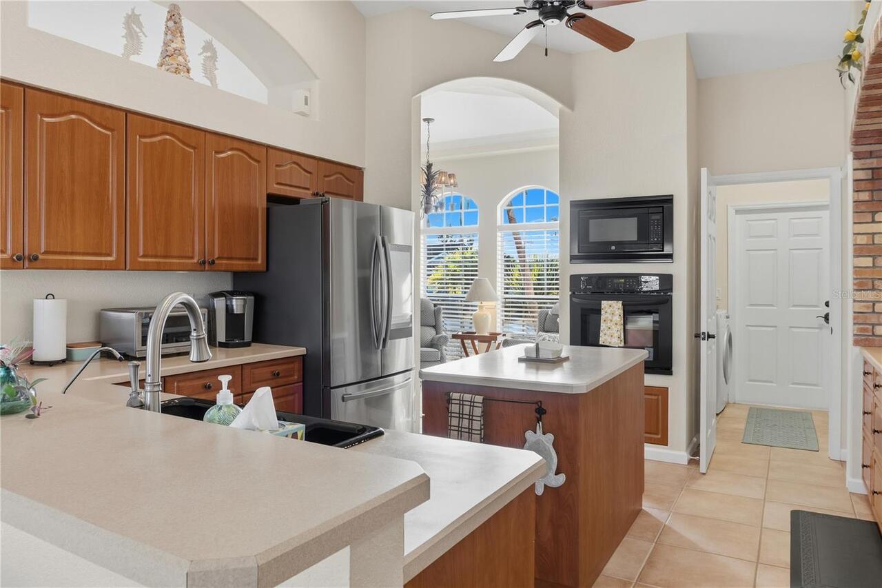 Listing Photo 18