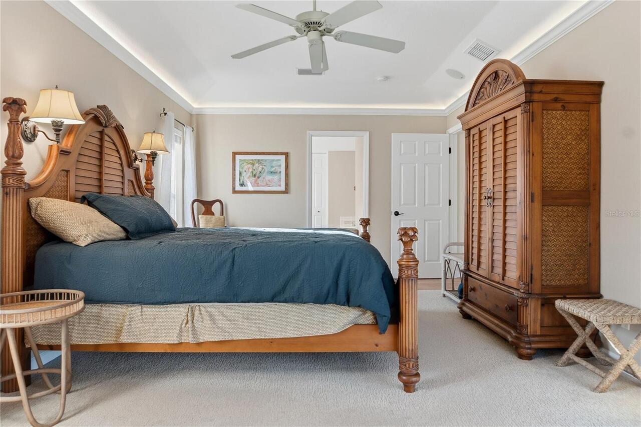 Listing Photo 41