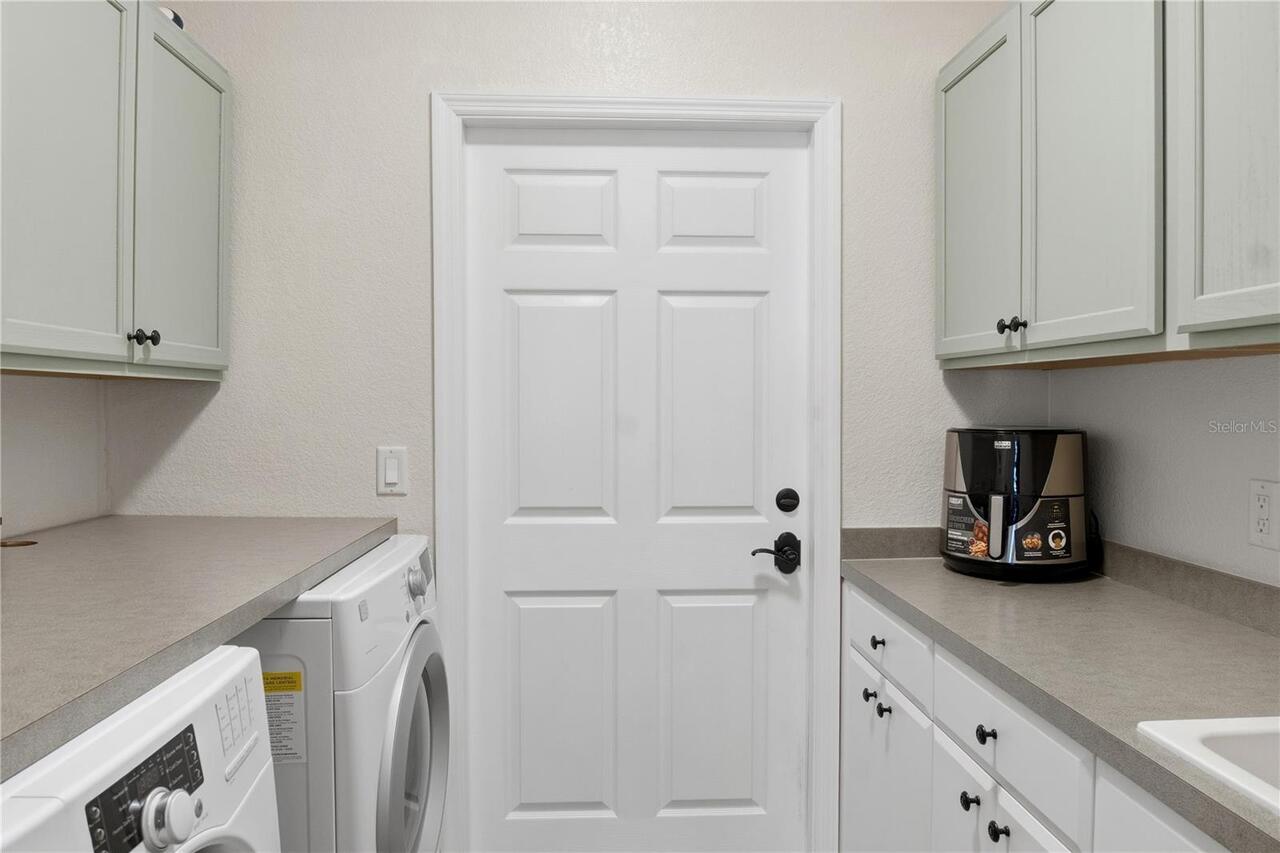 Listing Photo 48