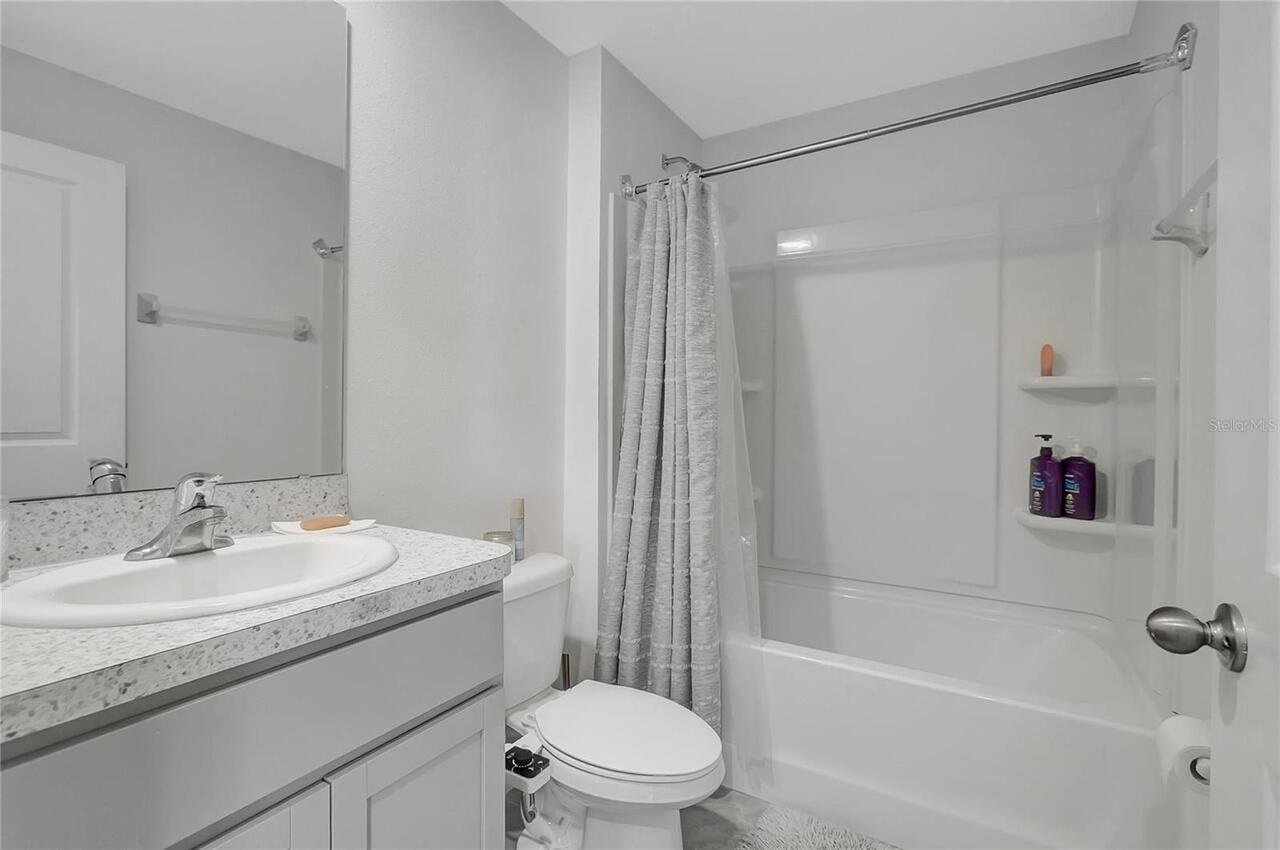 Listing Photo 24