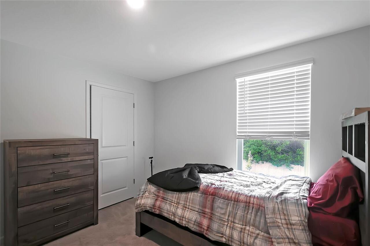 Listing Photo 42