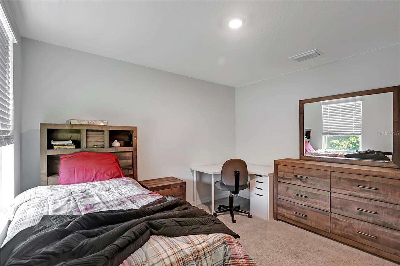 Listing Photo 43