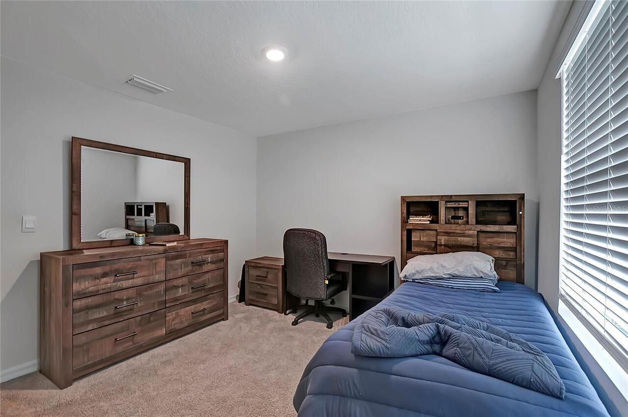 Listing Photo 47