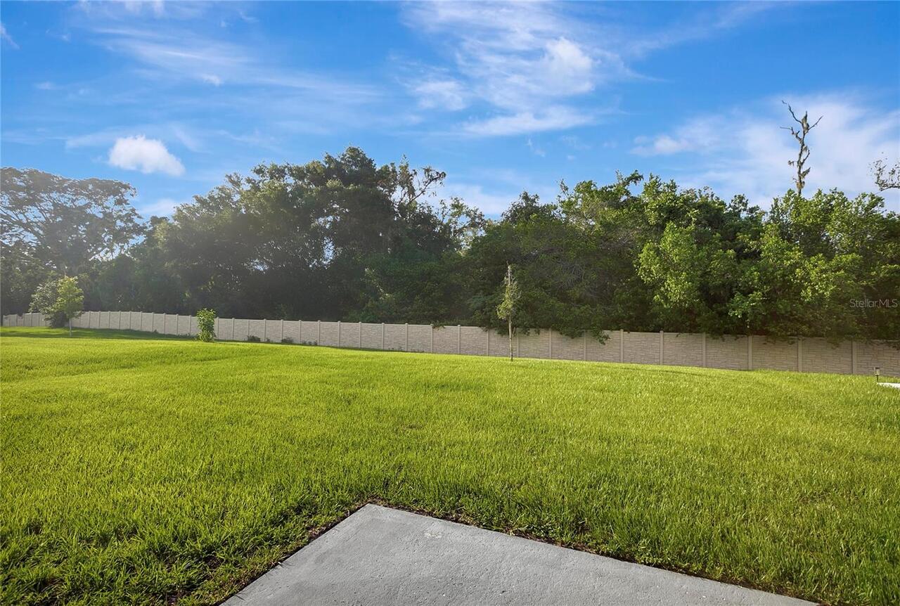 Listing Photo 48