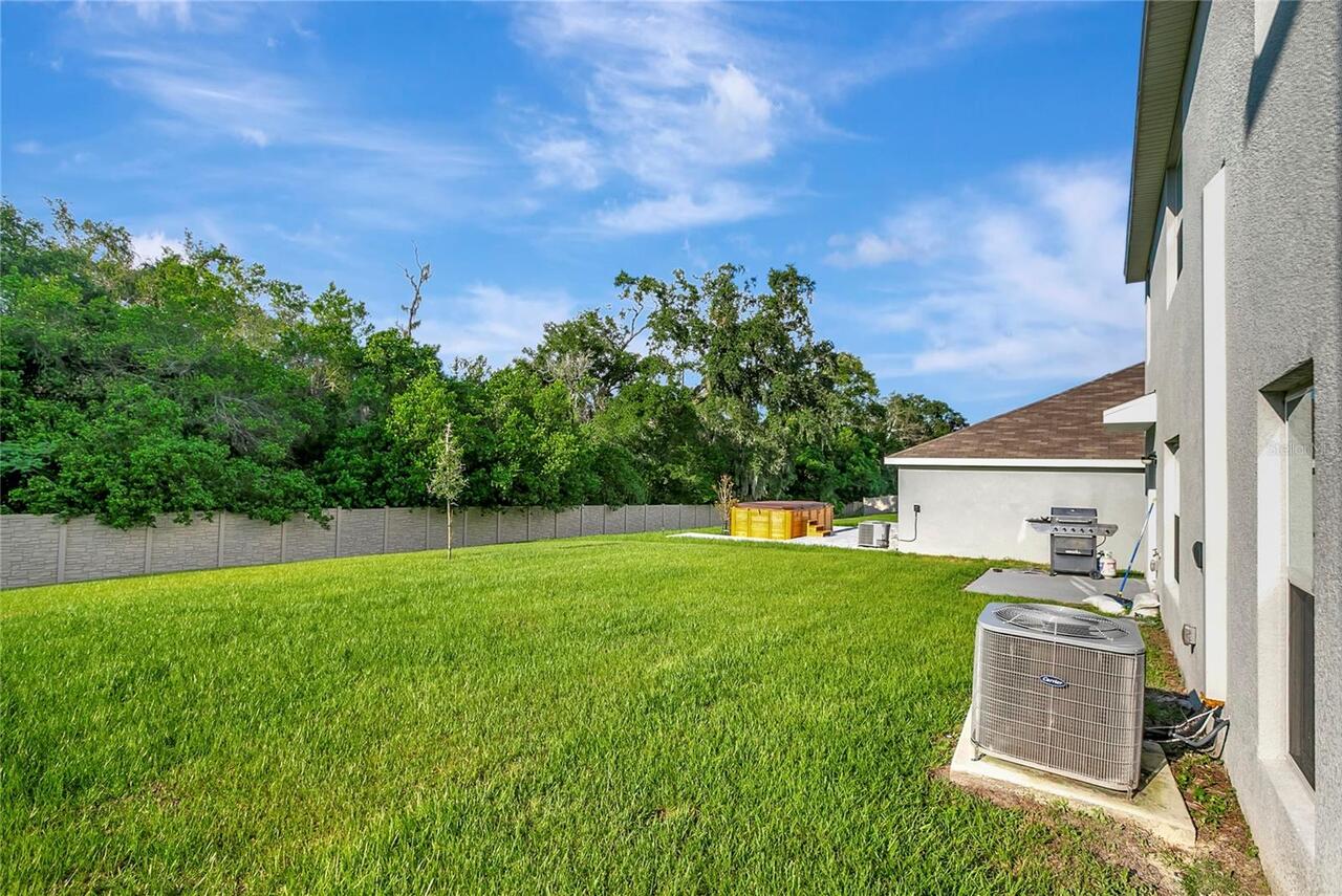Listing Photo 52
