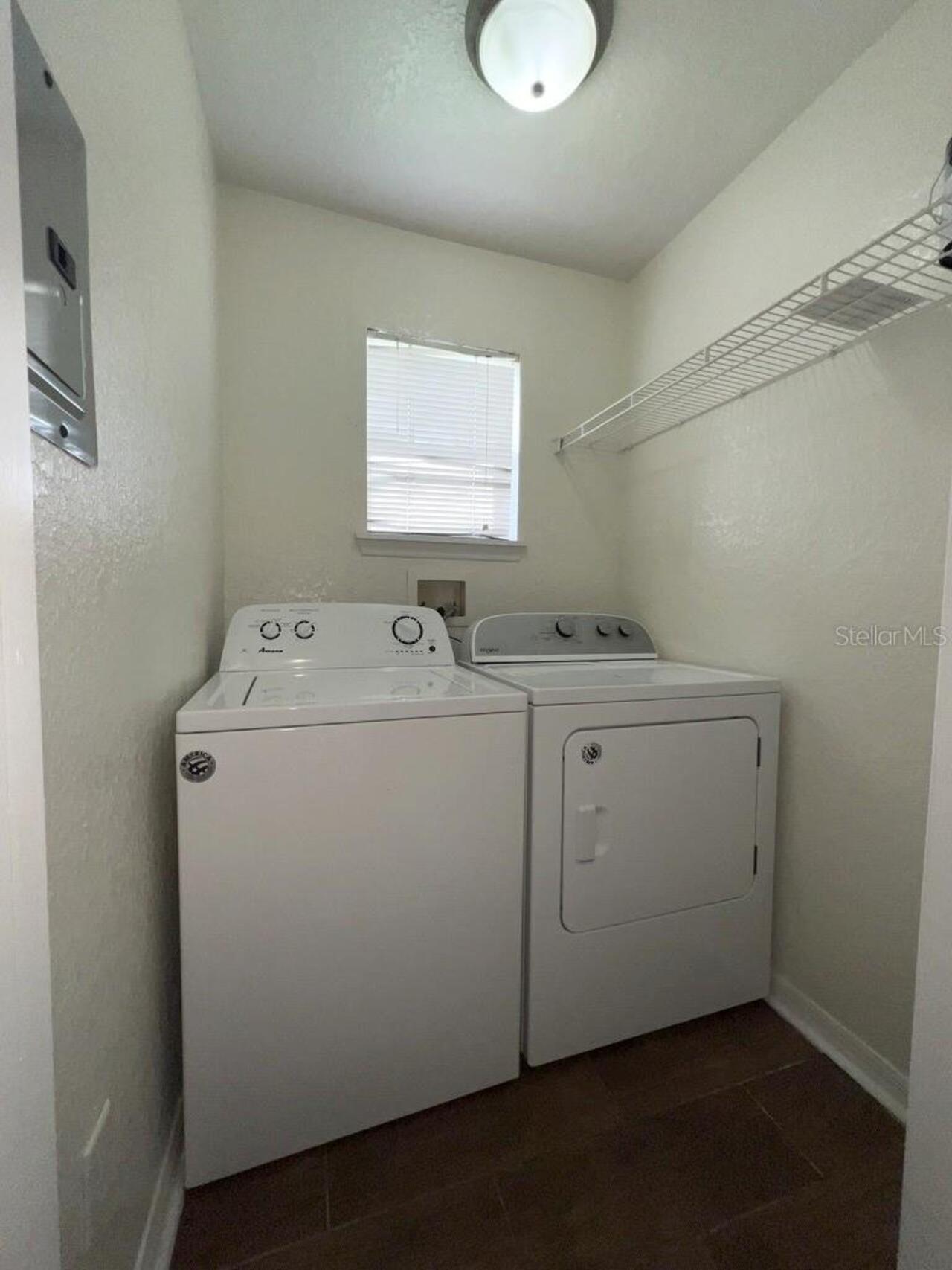 Listing Photo 15