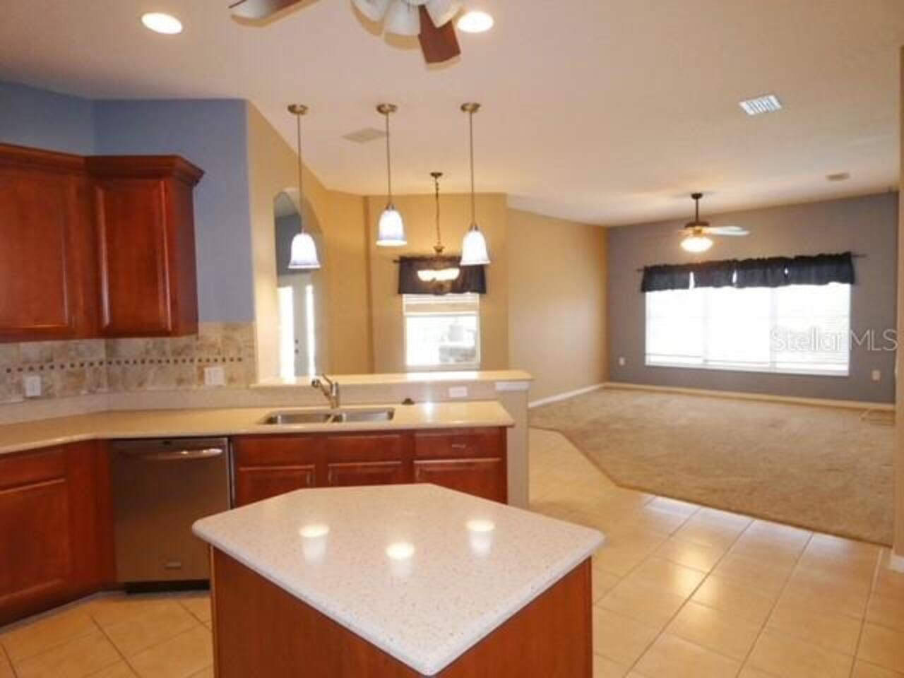 Listing Photo 14