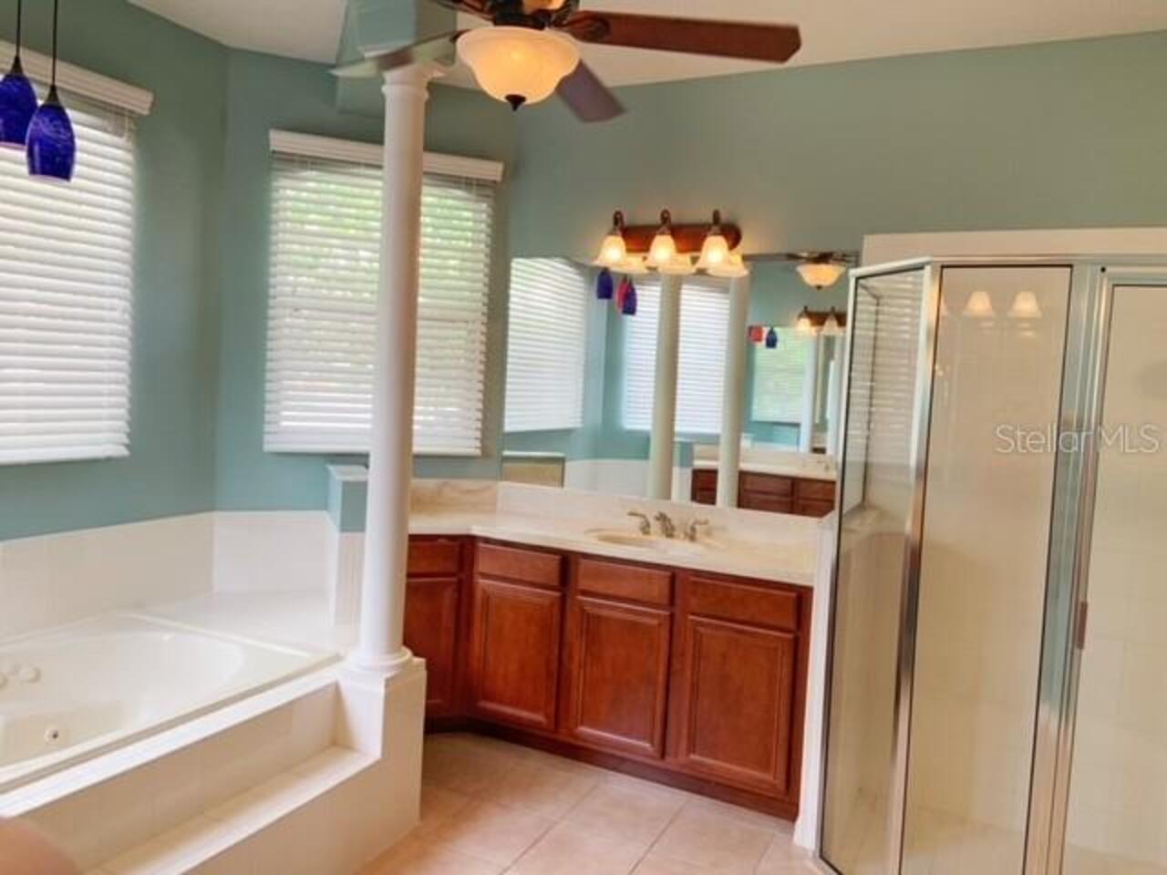 Listing Photo 19