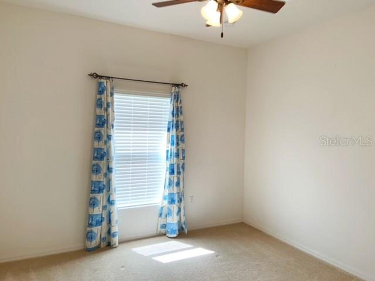 Listing Photo 22