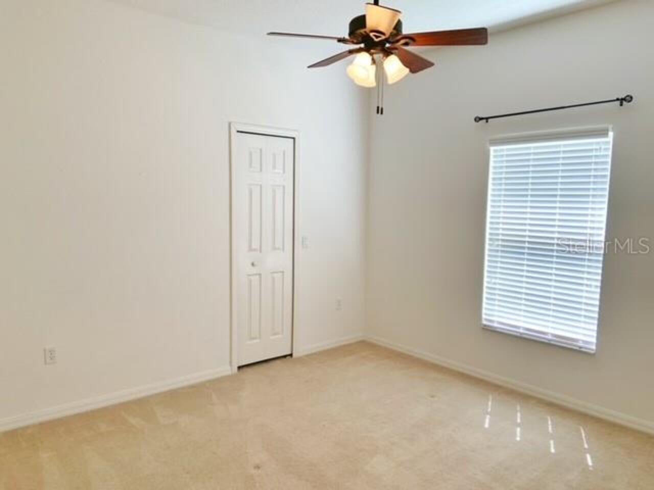 Listing Photo 24