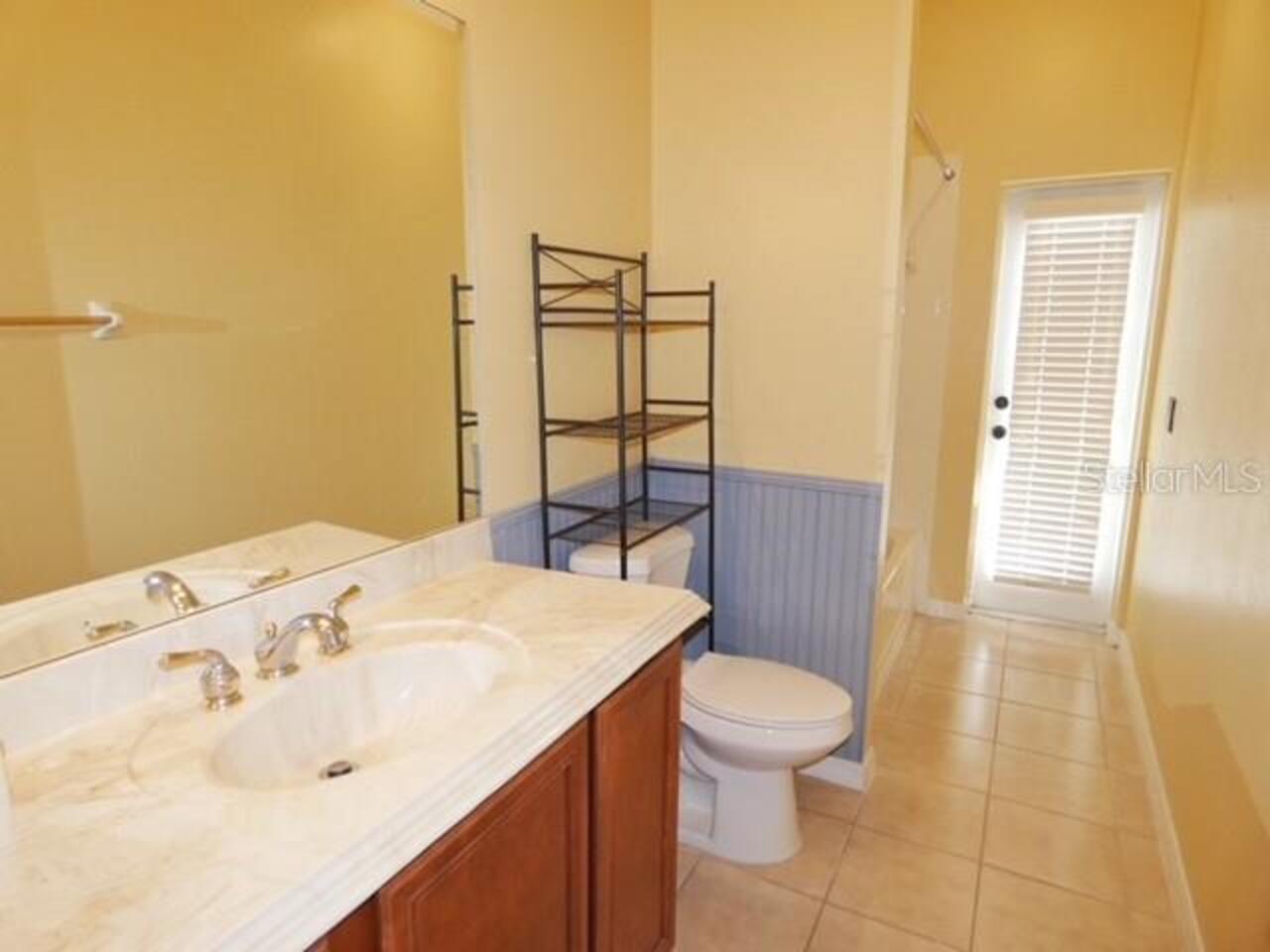 Listing Photo 27