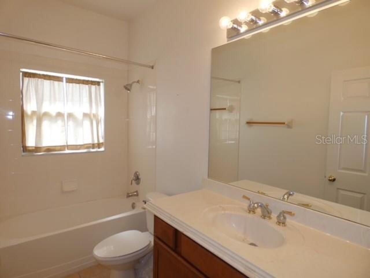 Listing Photo 28