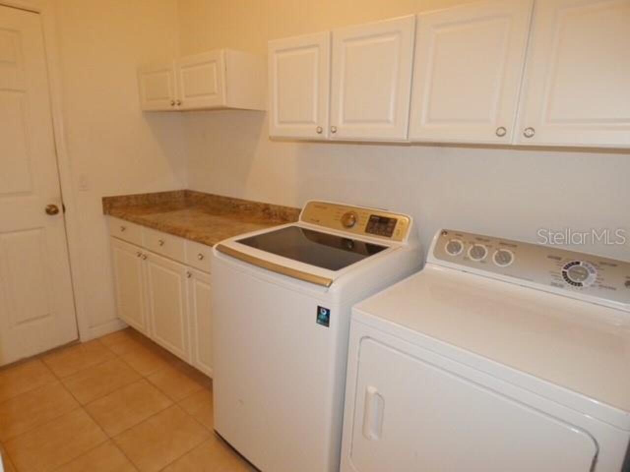 Listing Photo 29