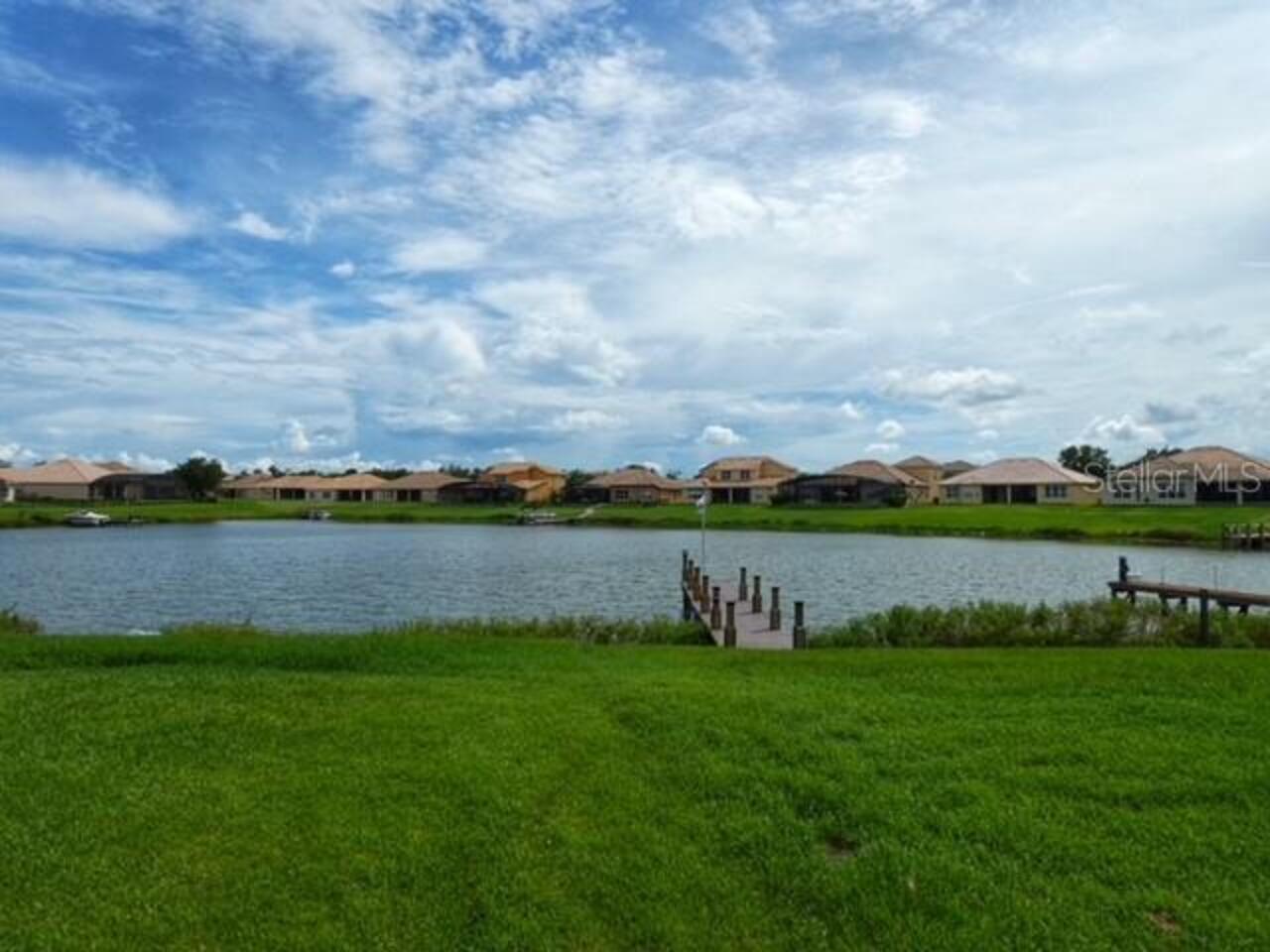 Listing Photo 34