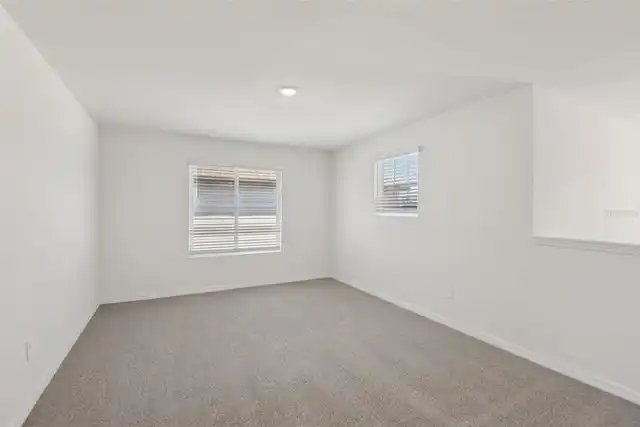 Listing Photo 21