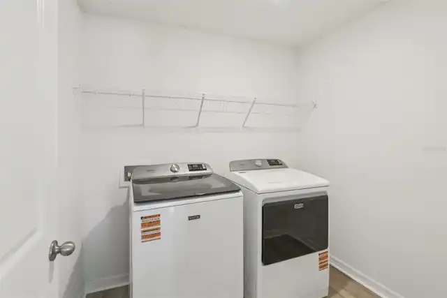Listing Photo 28