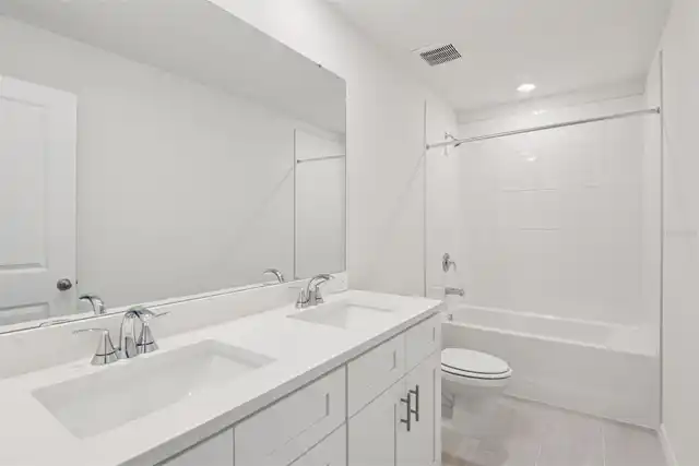 Listing Photo 29