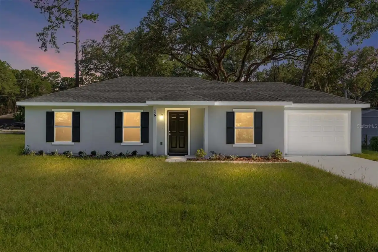 View Listing