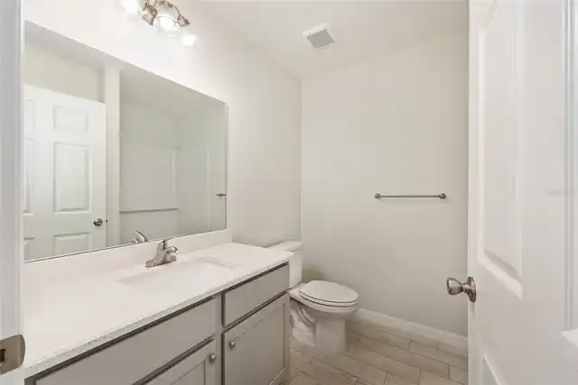 Listing Photo 27