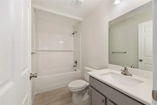 Listing Photo 31