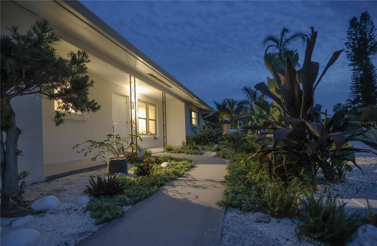Listing Photo 45