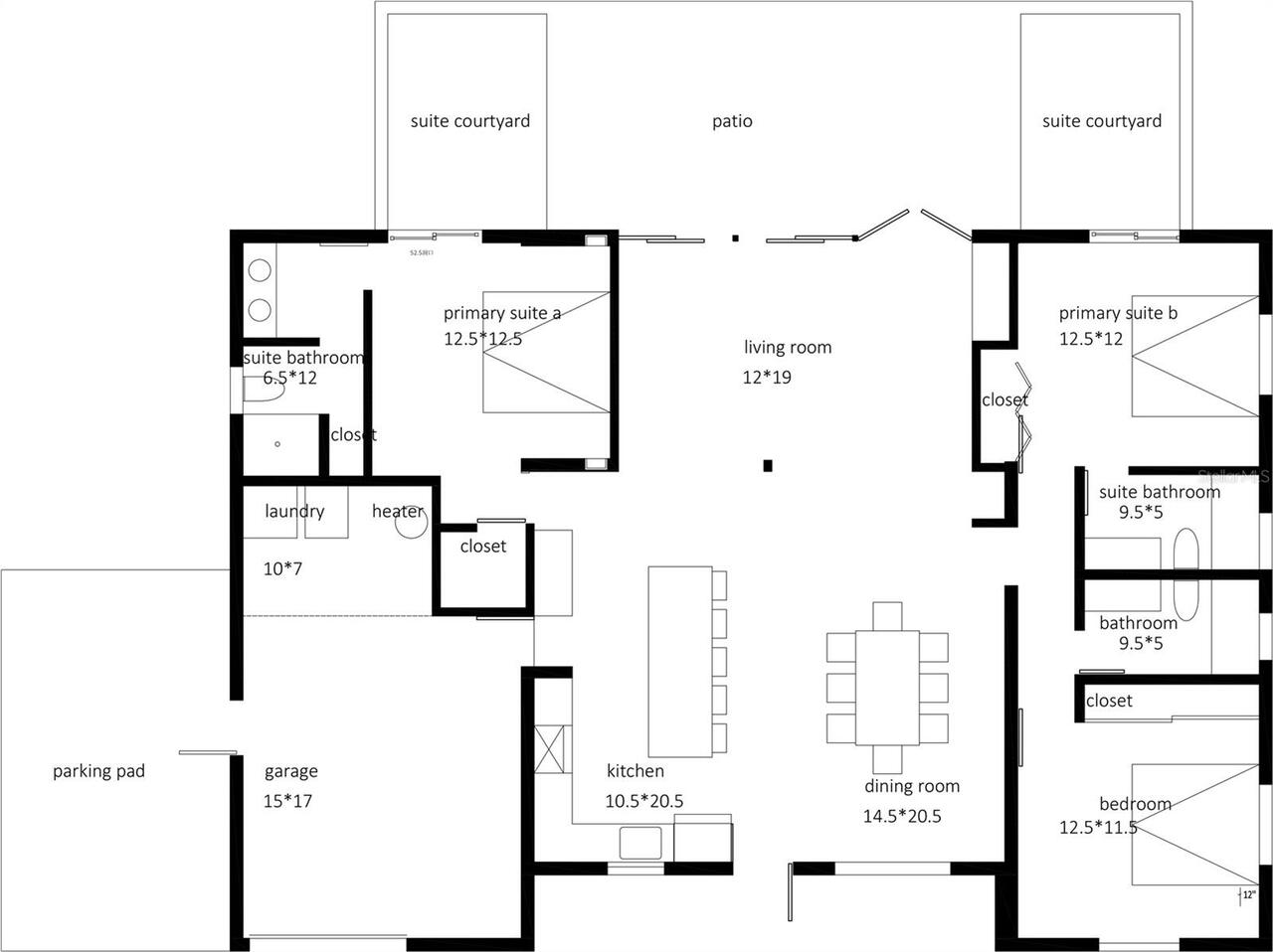 Listing Photo 5