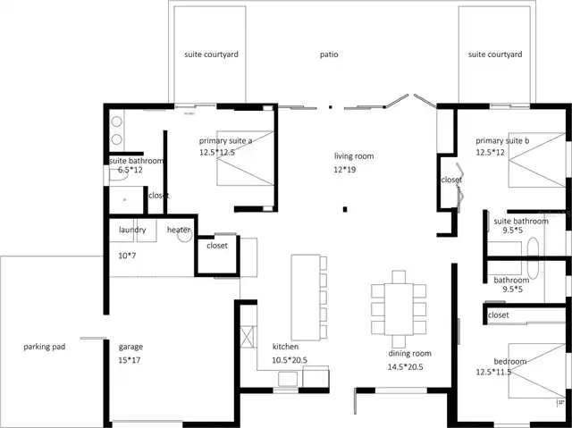 Listing Photo 5