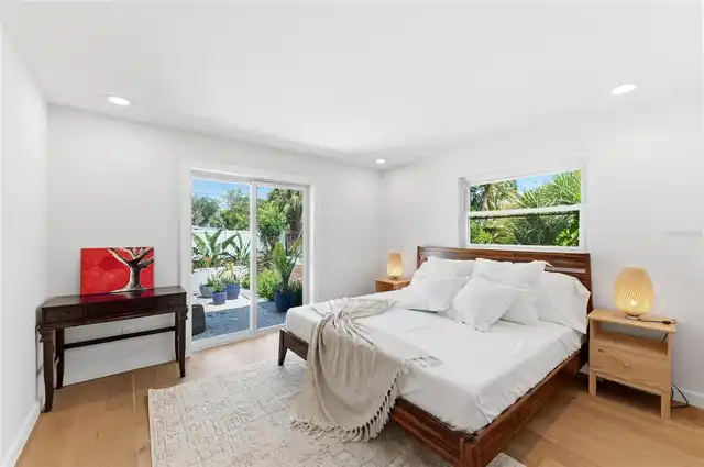 Listing Photo 23