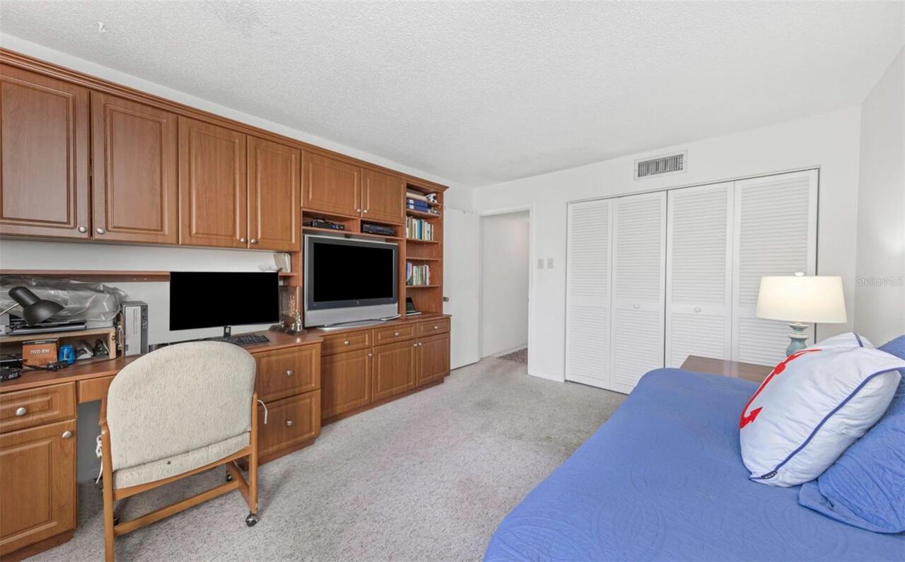 Listing Photo 20