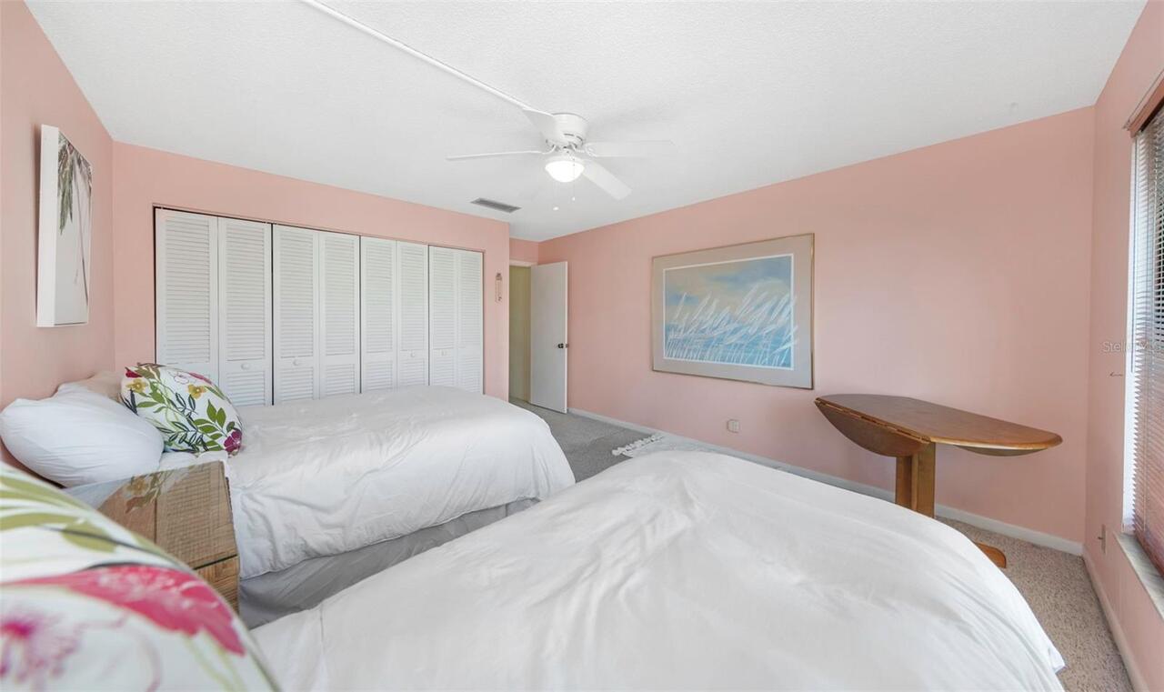 Listing Photo 26