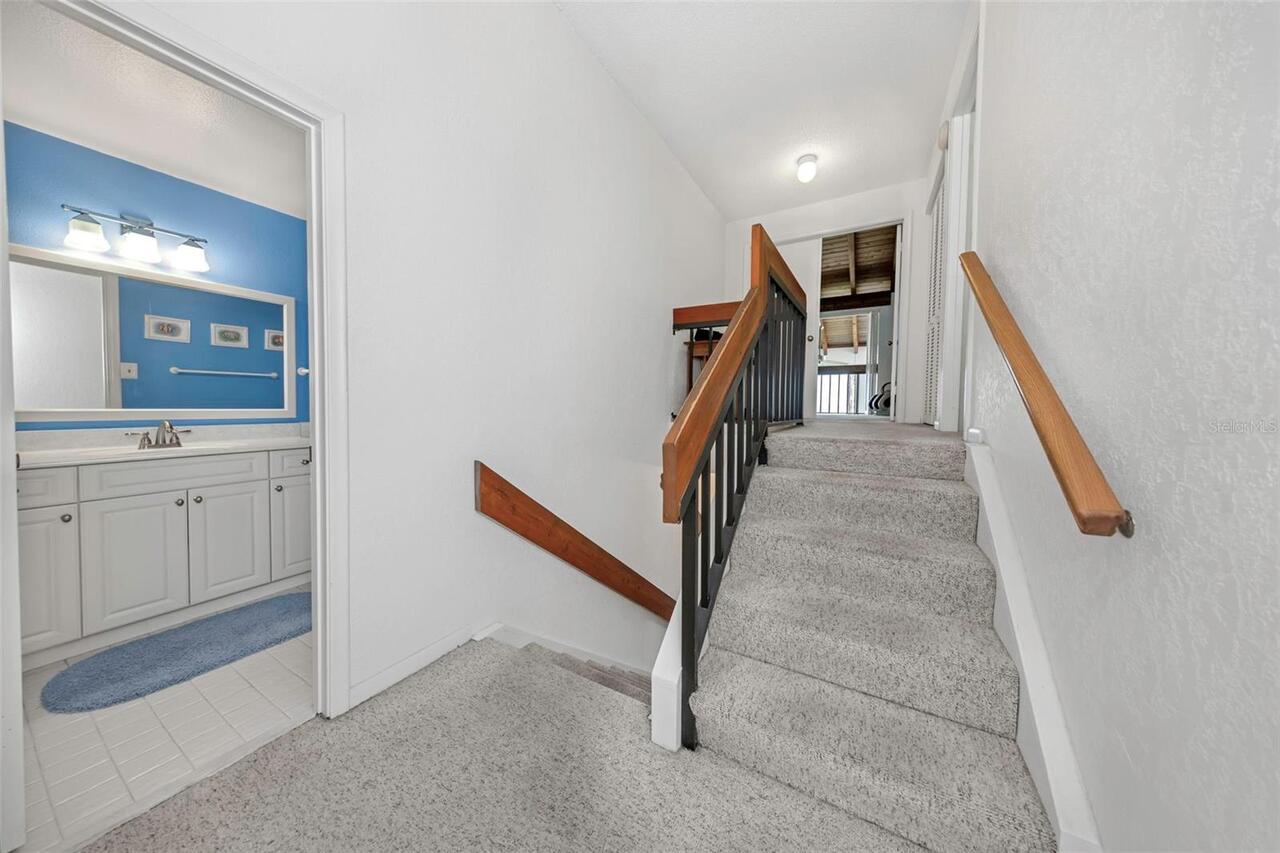 Listing Photo 28