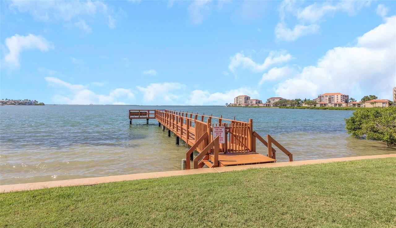 Listing Photo 48