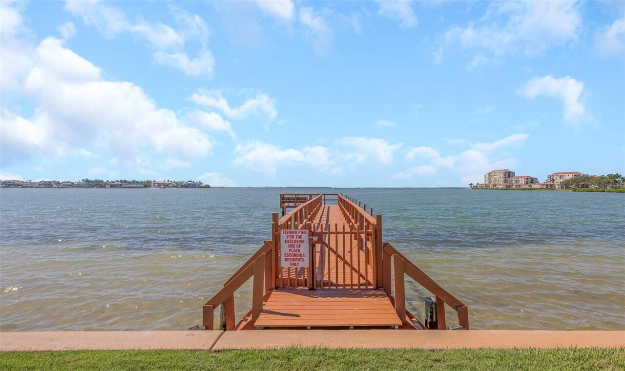Listing Photo 49