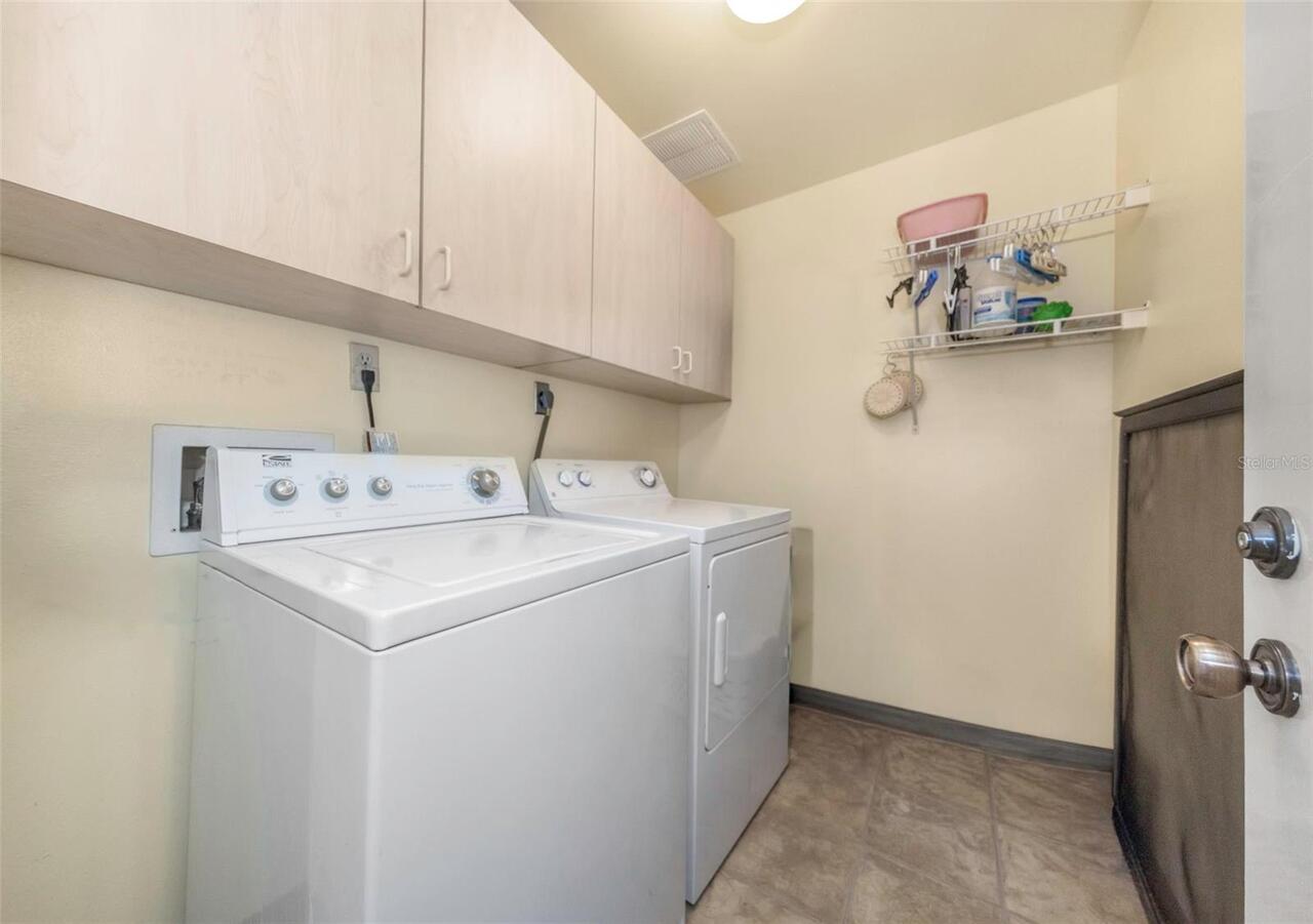 Listing Photo 51