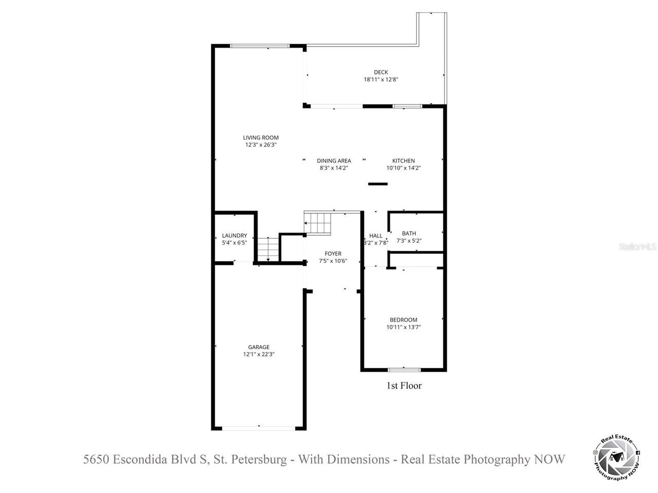Listing Photo 61