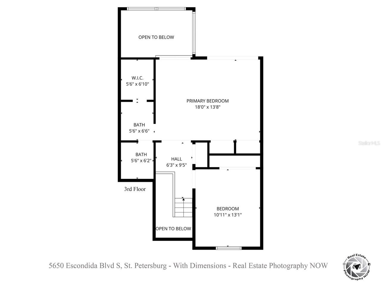 Listing Photo 62