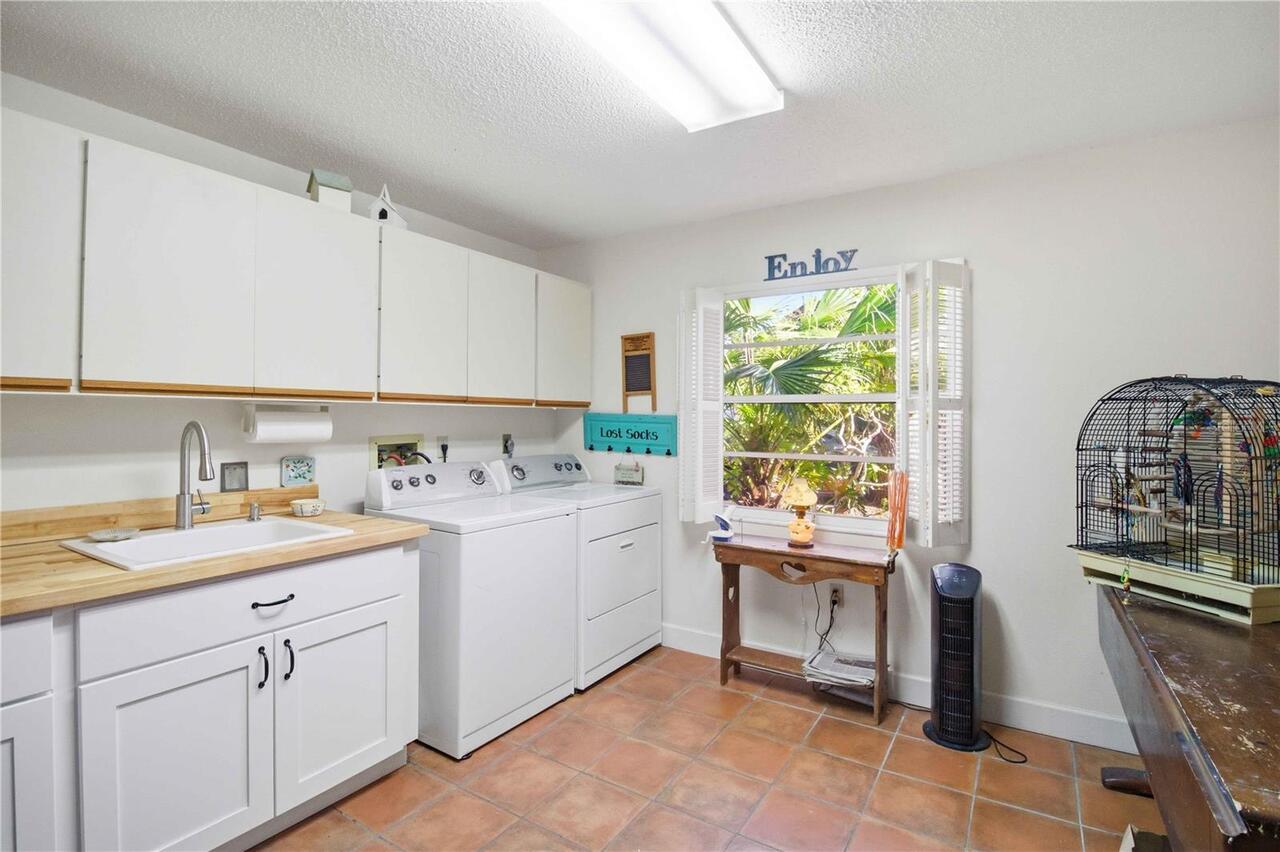 Listing Photo 19