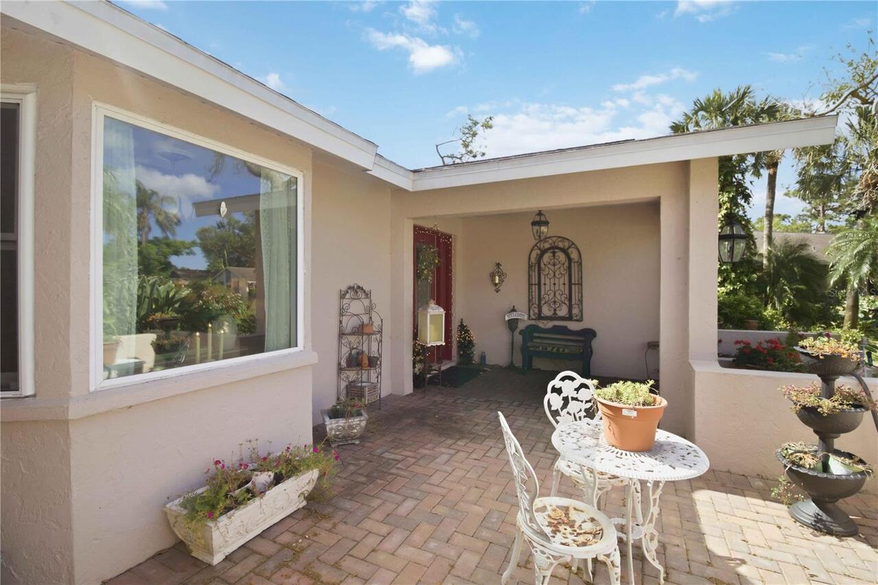 Listing Photo 22