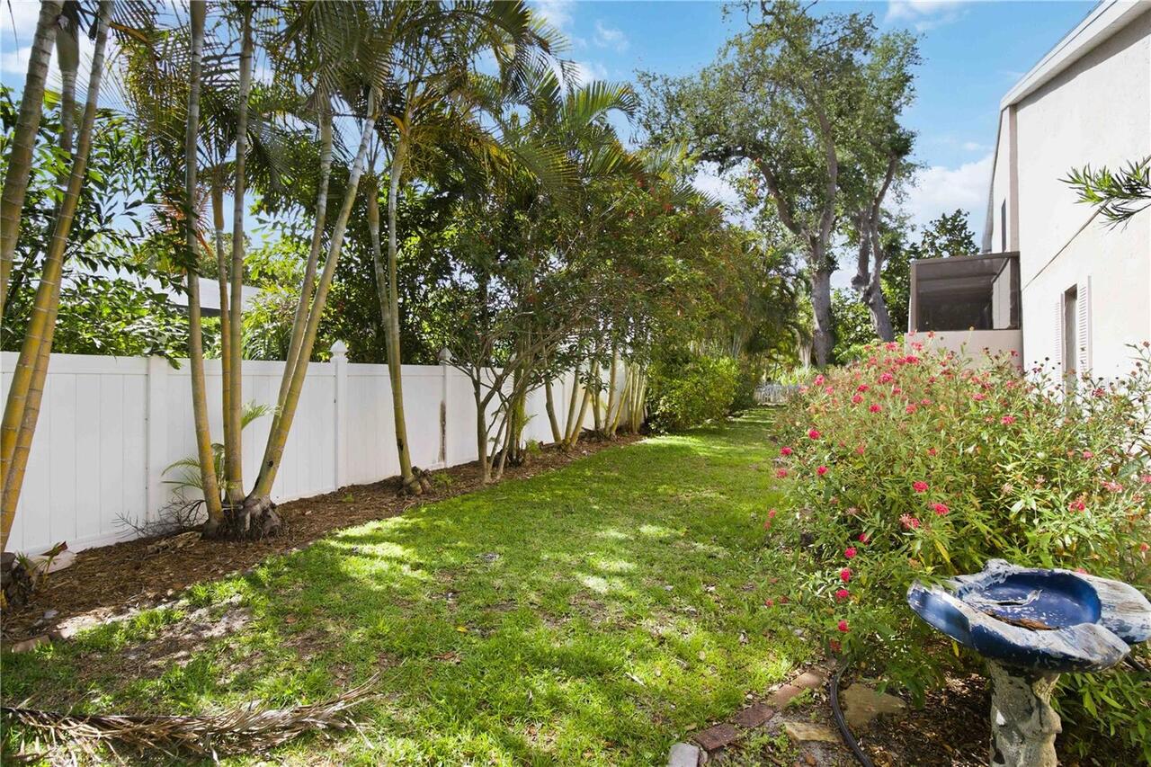 Listing Photo 23