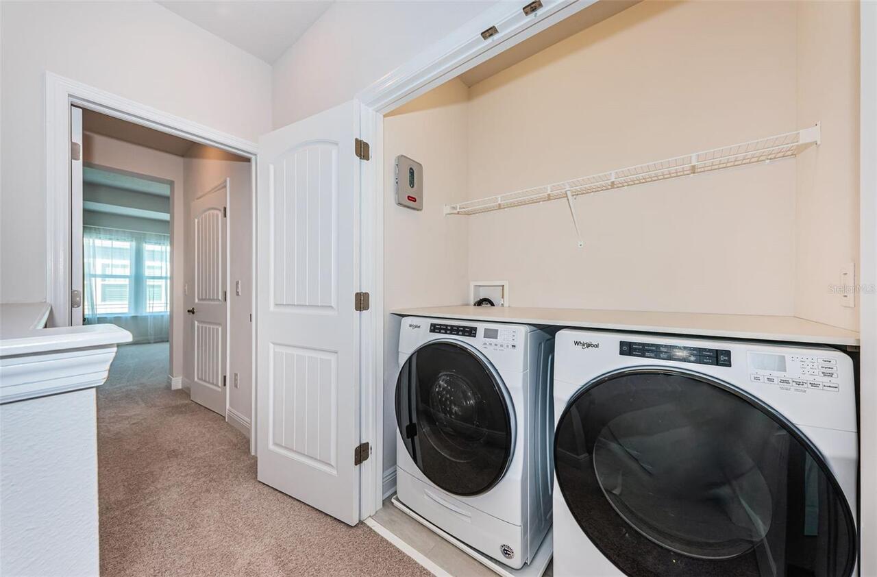 Listing Photo 13