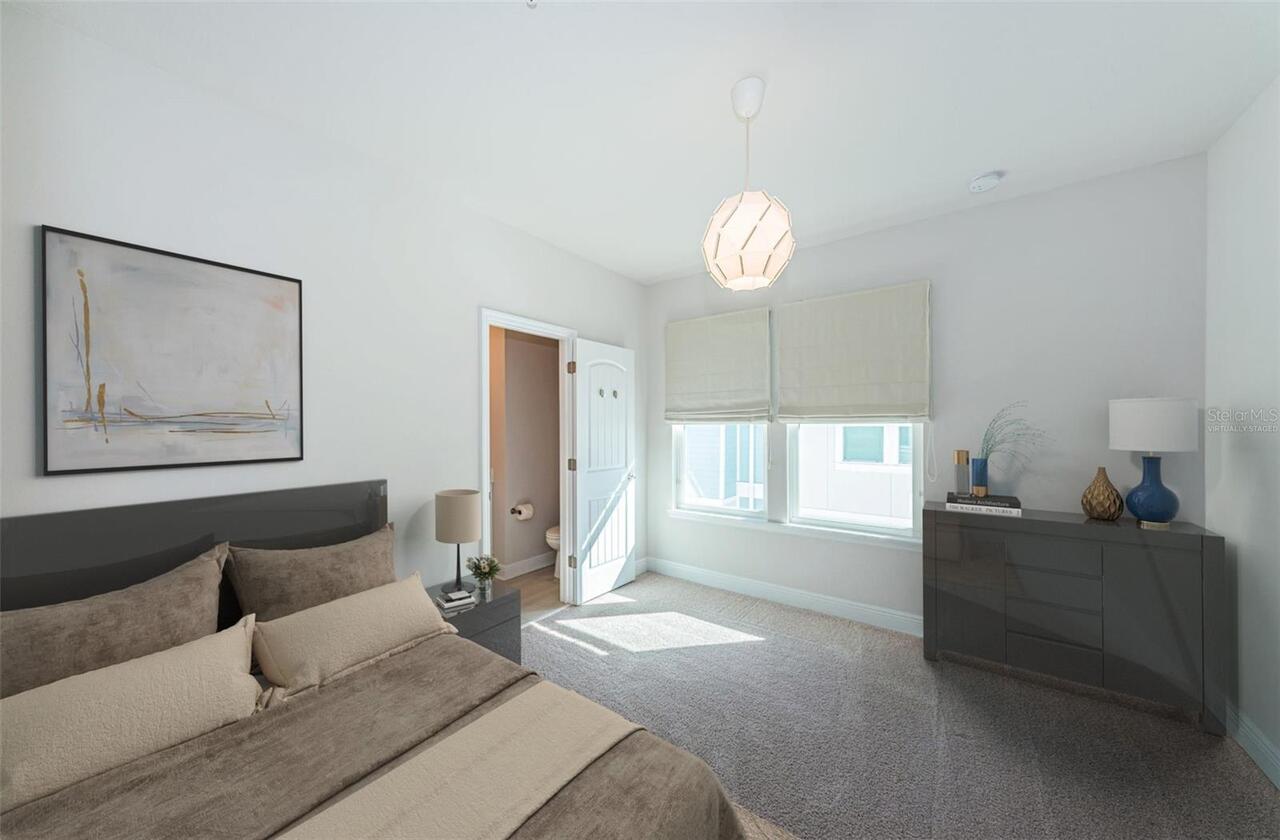 Listing Photo 14