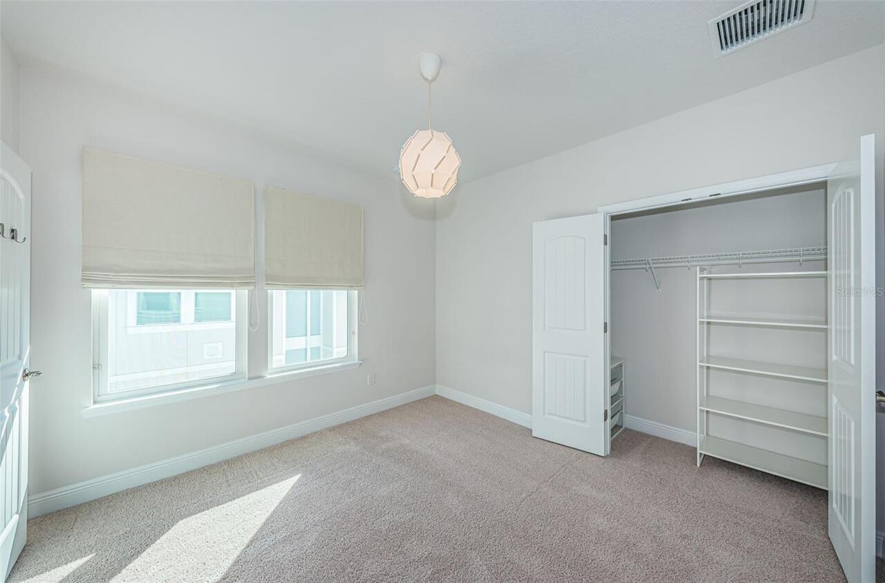 Listing Photo 42