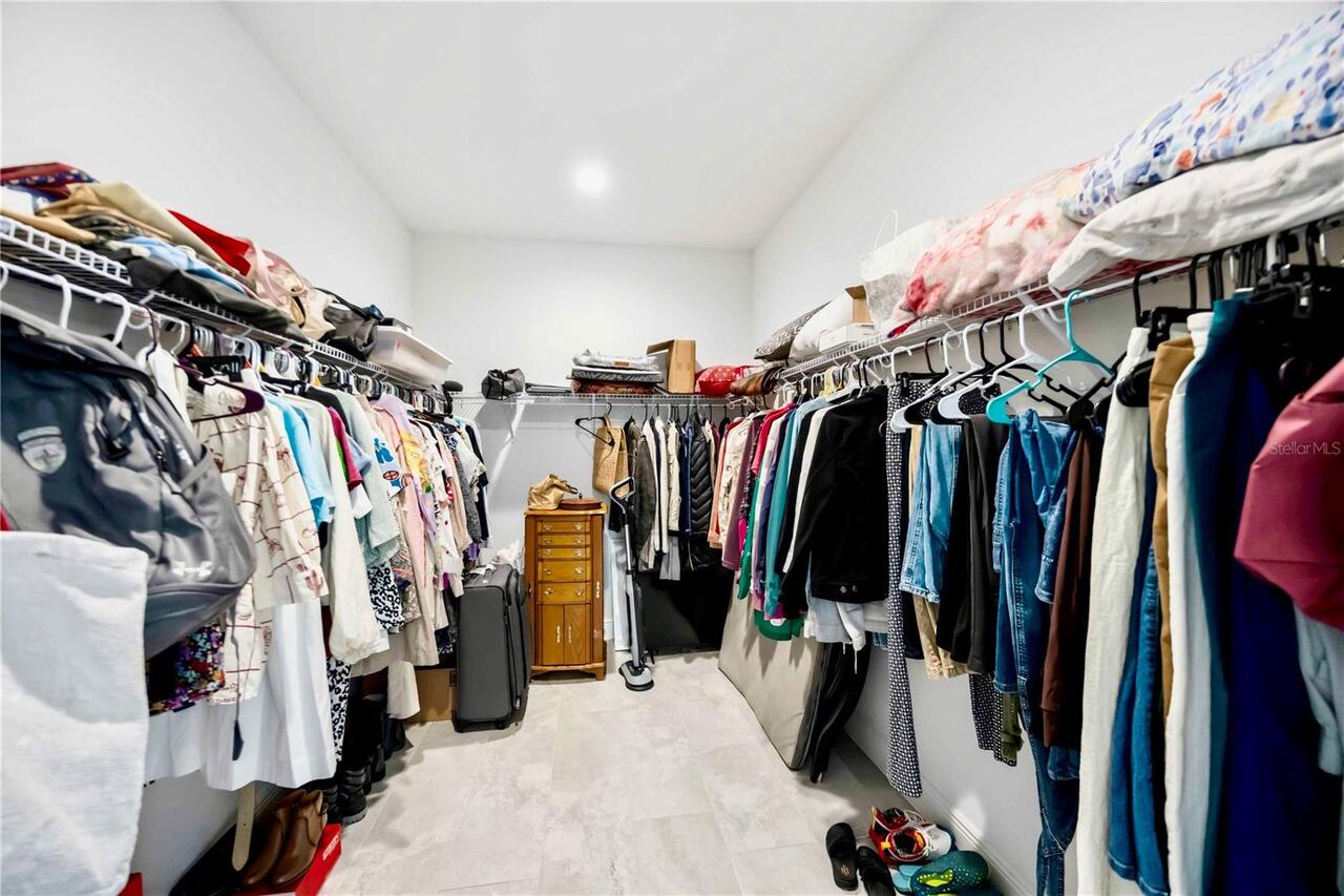 Listing Photo 34