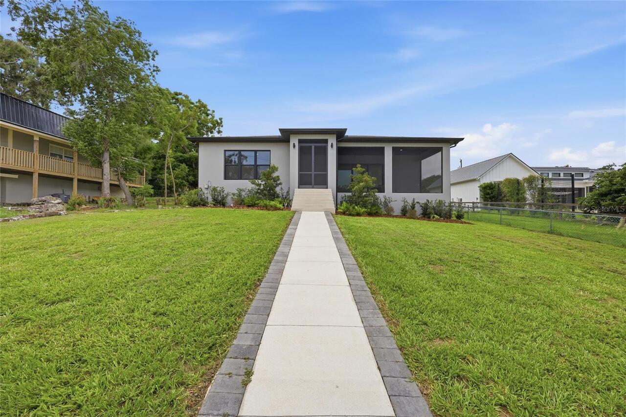 Listing Photo 29