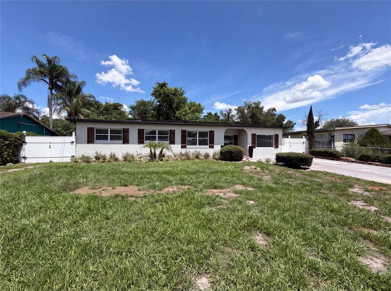 Listing Photo 21