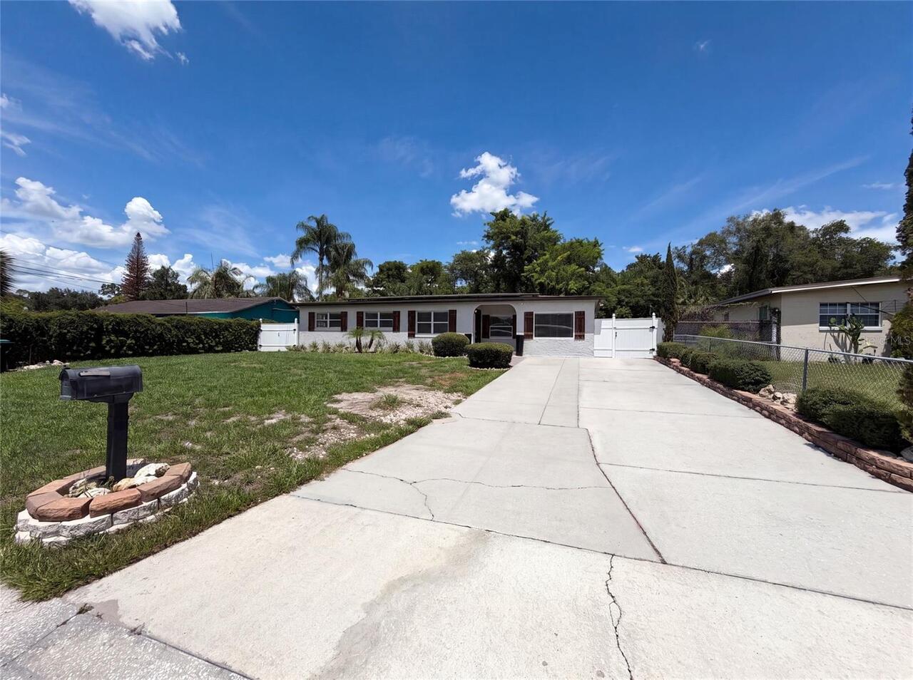 Listing Photo 22