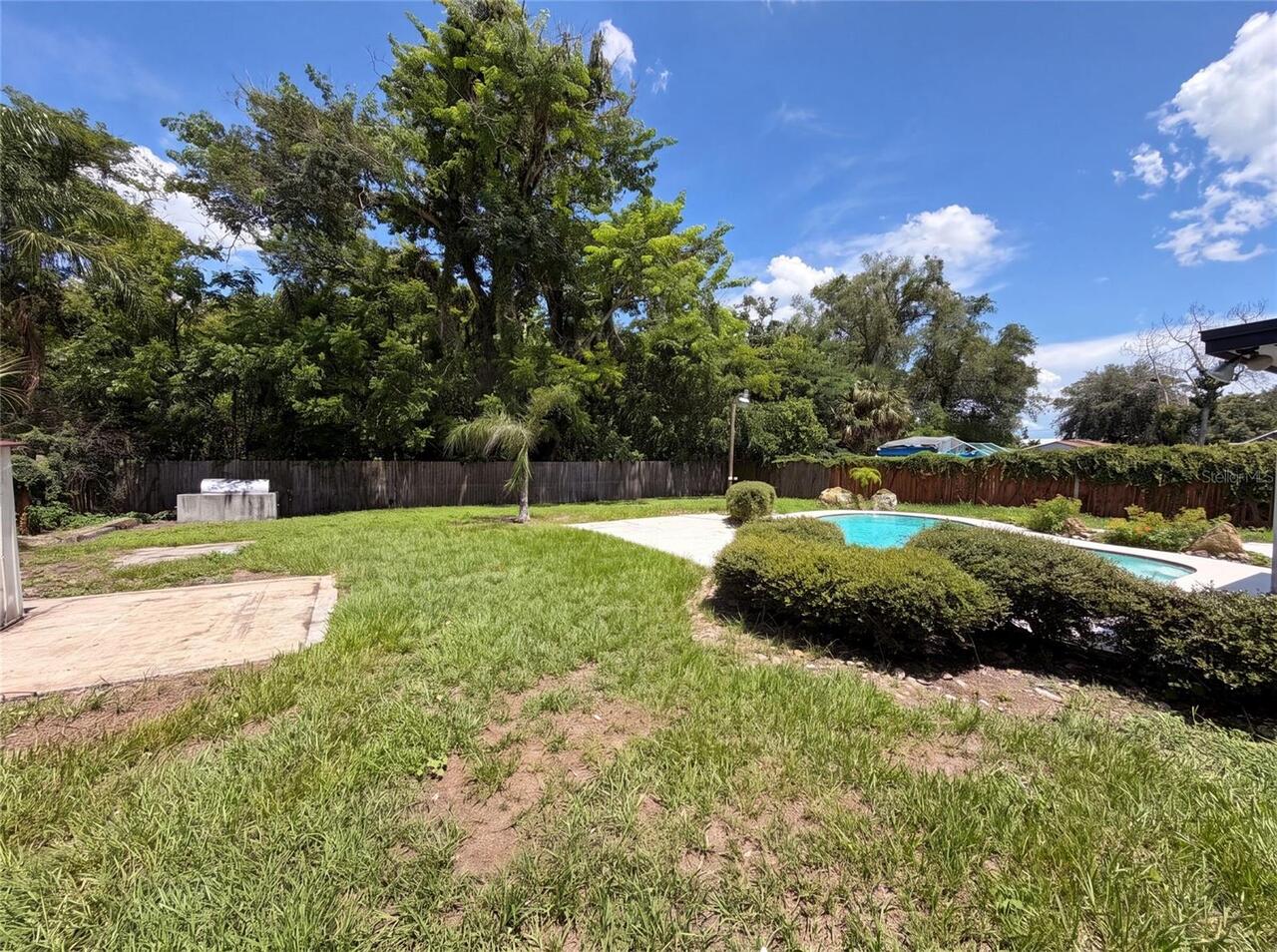 Listing Photo 28