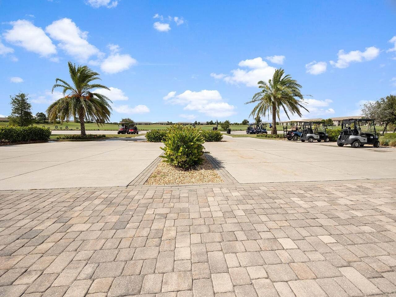 Listing Photo 45